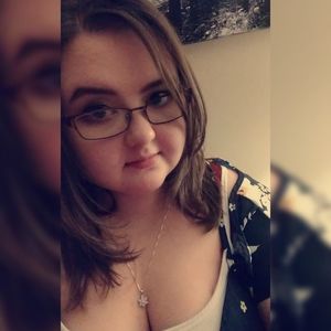 Meet your Posher, Lindsay